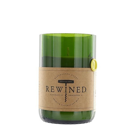 Pinot Grigio Signature Candle