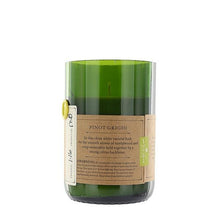 Load image into Gallery viewer, Pinot Grigio Signature Candle