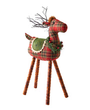Load image into Gallery viewer, Lighted Reindeer
