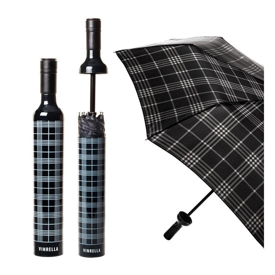 Wine Umbrellas