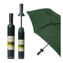 Load image into Gallery viewer, Wine Umbrellas