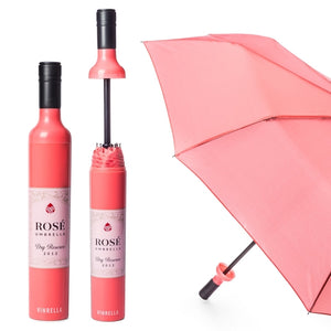 Wine Umbrellas